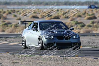 media/Oct-24-2025-Doghouse Garage (Fri) [[783d2ff07a]]/2-Inter-High/Session 1 (Turn 5 Tree of Life)/